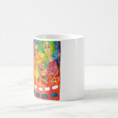 MOKKEN fantasierijk (Center)