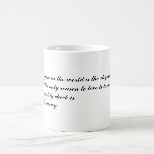 Mokken grappige quotes (Center)