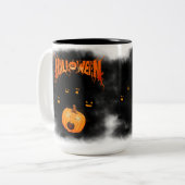 mokken halluwen (Voorkant links)
