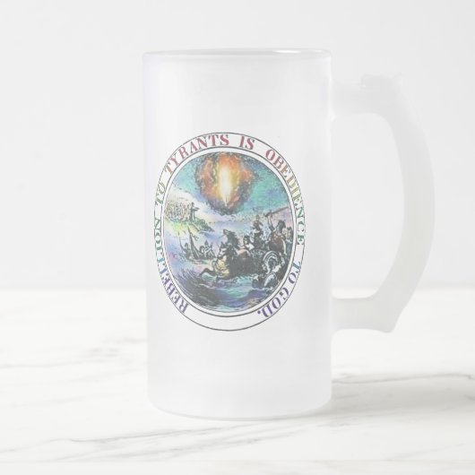 Mokken in opstand (Rechts)