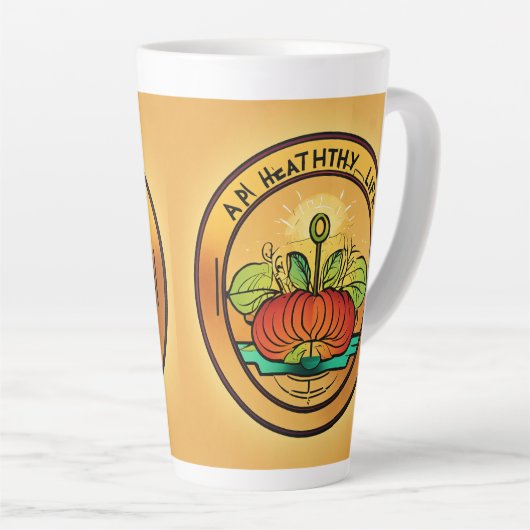 Mokken in stijl (Rechterhoek)