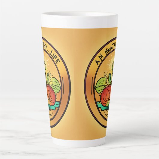 Mokken in stijl (Voorkant)