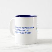 Mokken in verschillende stijlen en grootten (Voorkant links)