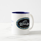 Mokken in verschillende stijlen en grootten (Voorkant rechts)