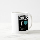 Mokken (ingenieurs) (Voorkant rechts)