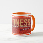 Mokken Inspirerend offertes (Voorkant rechts)