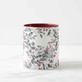 mokken kerst/Yule | Gotische, heidense, Scandinavi (Midden)