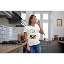 Mokken & Knuffels Kat Vrouwen