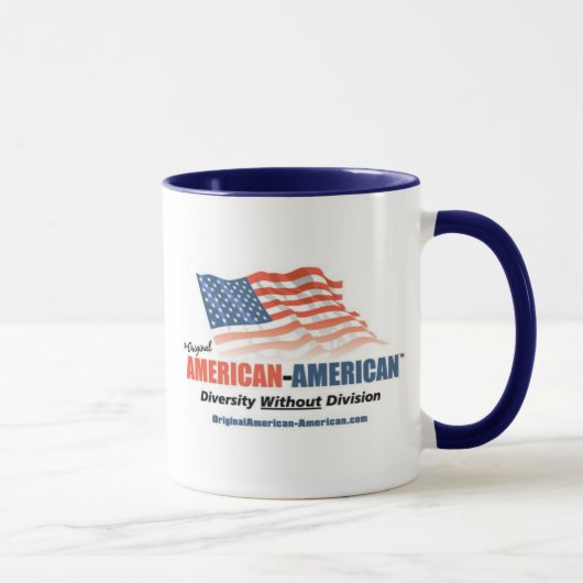 Mokken - Koffie, bier, glas en aanpassen (Rechts)