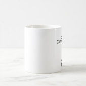 MOKKEN... KOFFIEMOK (Center)