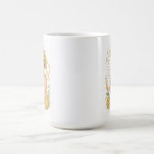 Mokken & Kop (Center)