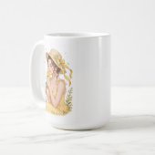 Mokken & Kop (Voorkant links)