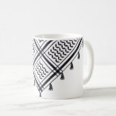 Mokken & Kopjes (Voorkant rechts)