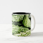 Mokken & kopjes (Voorkant rechts)