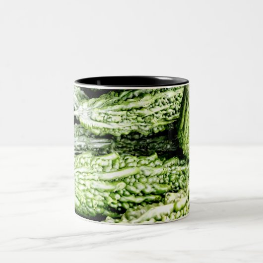 Mokken & kopjes (Center)