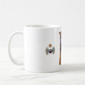 Mokken & Kopjes (Links)