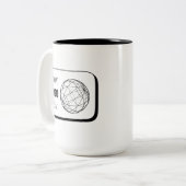 Mokken & Kopjes Logo Hier (Voorkant links)