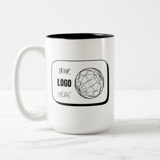 Mokken & Kopjes Logo Hier (Links)