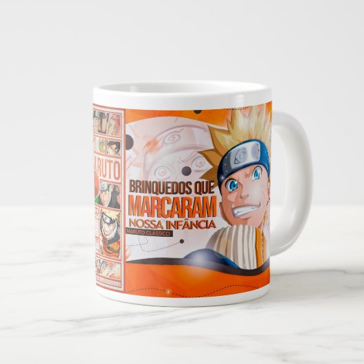 Mokken & kopjes MER_Storm (Voorkant rechts)