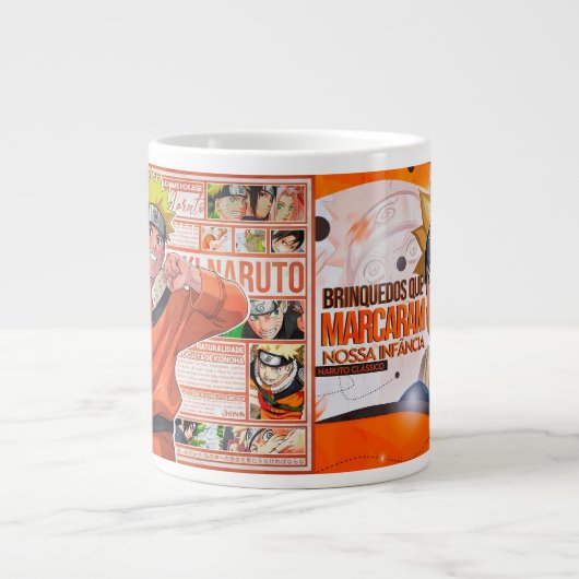 Mokken & kopjes MER_Storm (Voorkant)