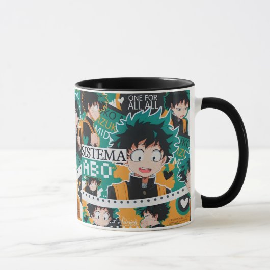 Mokken & kopjes Shop MER_Storm (Rechts)