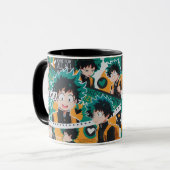 Mokken & kopjes Shop MER_Storm (Voorkant links)