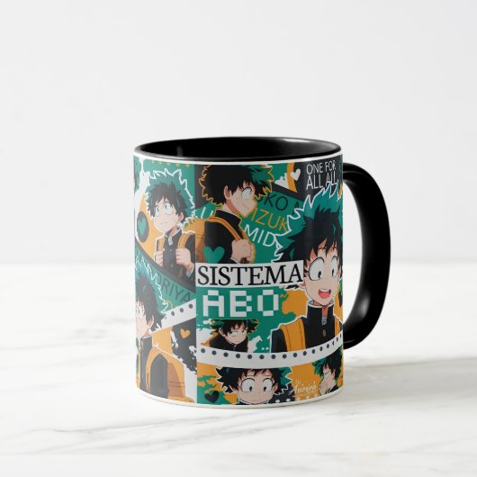 Mokken & kopjes Shop MER_Storm (Voorkant rechts)