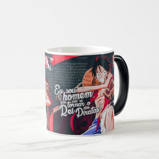 Mokken & kopjes Shop MER_Storm (Voorkant rechts)