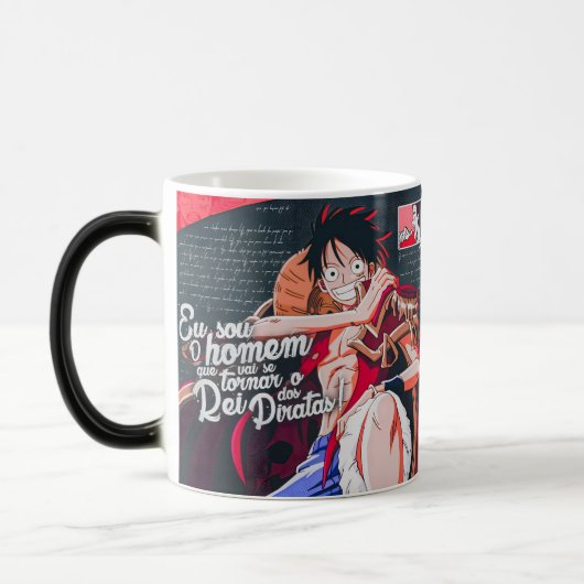 Mokken & kopjes Shop MER_Storm (Links)