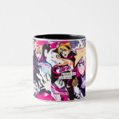 Mokken & kopjes Shop MER_Storm (Voorkant rechts)