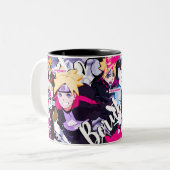 Mokken & kopjes Shop MER_Storm (Voorkant links)