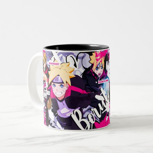 Mokken & kopjes Shop MER_Storm (Voorkant links)