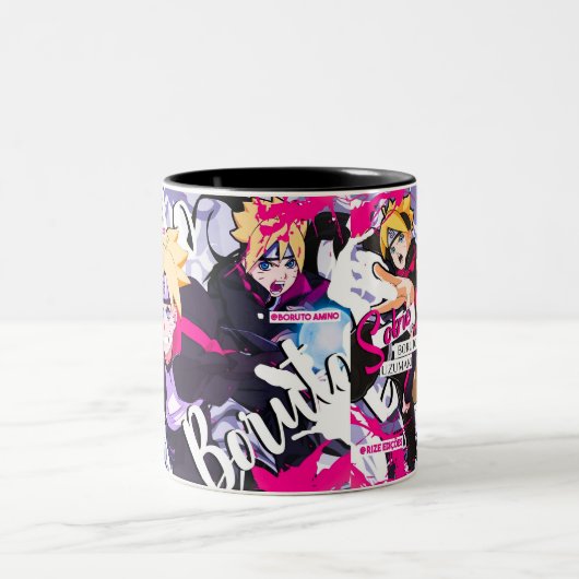 Mokken & kopjes Shop MER_Storm (Center)