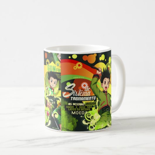 Mokken & kopjes Shop MER_Storm (Voorkant rechts)