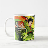 Mokken & kopjes Shop MER_Storm (Links)