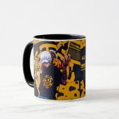 Mokken & kopjes Shop MER_Storm (Voorkant links)