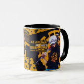 Mokken & kopjes Shop MER_Storm (Voorkant rechts)