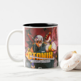 Mokken & kopjes Shop MER_Storm