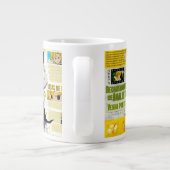 Mokken & kopjes Shop MER_Storm (Achterkant)