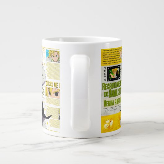 Mokken & kopjes Shop MER_Storm (Achterkant)