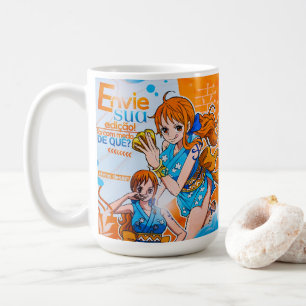 Mokken & kopjes Shop MER_Storm