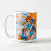 Mokken & kopjes Shop MER_Storm (Links)