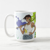 Mokken & kopjes Shop MER_Storm (Links)