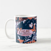 Mokken & kopjes Shop MER_Storm (Links)