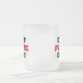 Mokken & kopjes uit Kantoor (Center)