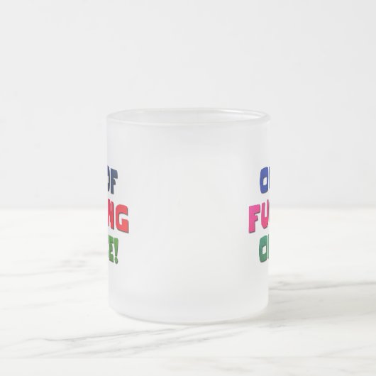 Mokken & kopjes uit Kantoor (Center)