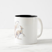 Mokken & kopjes voor elke smaak (Voorkant rechts)