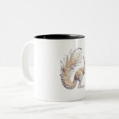 Mokken & kopjes voor elke smaak (Voorkant links)