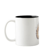 Mokken & kopjes voor elke smaak