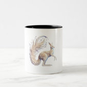 Mokken & kopjes voor elke smaak (Center)